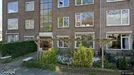 Apartment for rent, Rijswijk, South Holland, <span class="blurred street" onclick="ProcessAdRequest(15497538)"><span class="hint">See streetname</span>[xxxxxxxxxxxxx]</span>