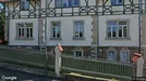 Apartment for rent, Meissen, Sachsen, <span class="blurred street" onclick="ProcessAdRequest(15497562)"><span class="hint">See streetname</span>[xxxxxxxxxxxxx]</span>