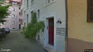 Apartment for rent, Bern-Mittelland, Bern (Kantone), <span class="blurred street" onclick="ProcessAdRequest(15498299)"><span class="hint">See streetname</span>[xxxxxxxxxxxxx]</span>