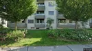 Apartment for rent, Bern-Mittelland, Bern (Kantone), <span class="blurred street" onclick="ProcessAdRequest(15498300)"><span class="hint">See streetname</span>[xxxxxxxxxxxxx]</span>