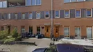 Apartment for rent, Hilversum, North Holland, <span class="blurred street" onclick="ProcessAdRequest(15498349)"><span class="hint">See streetname</span>[xxxxxxxxxxxxx]</span>