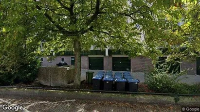 Apartments for rent in Gooise Meren - Photo from Google Street View
