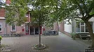 Apartment for rent, Haarlem, North Holland, <span class="blurred street" onclick="ProcessAdRequest(15498382)"><span class="hint">See streetname</span>[xxxxxxxxxxxxx]</span>