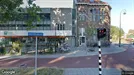 Apartment for rent, Haarlem, North Holland, <span class="blurred street" onclick="ProcessAdRequest(15498387)"><span class="hint">See streetname</span>[xxxxxxxxxxxxx]</span>