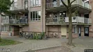 Apartment for rent, Haarlem, North Holland, <span class="blurred street" onclick="ProcessAdRequest(15498388)"><span class="hint">See streetname</span>[xxxxxxxxxxxxx]</span>