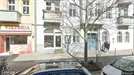 Apartment for rent, Berlin Lichtenberg, Berlin, <span class="blurred street" onclick="ProcessAdRequest(15498824)"><span class="hint">See streetname</span>[xxxxxxxxxxxxx]</span>