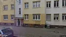 Apartment for rent, Berlin Lichtenberg, Berlin, <span class="blurred street" onclick="ProcessAdRequest(15498829)"><span class="hint">See streetname</span>[xxxxxxxxxxxxx]</span>