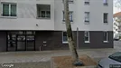 Apartment for rent, Berlin Lichtenberg, Berlin, <span class="blurred street" onclick="ProcessAdRequest(15498831)"><span class="hint">See streetname</span>[xxxxxxxxxxxxx]</span>