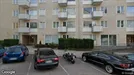 Apartment for rent, Turku, Varsinais-Suomi, <span class="blurred street" onclick="ProcessAdRequest(15498861)"><span class="hint">See streetname</span>[xxxxxxxxxxxxx]</span>
