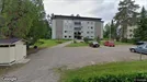Apartment for rent, Saarijärvi, Keski-Suomi, <span class="blurred street" onclick="ProcessAdRequest(15498872)"><span class="hint">See streetname</span>[xxxxxxxxxxxxx]</span>