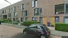 Apartment for rent, The Hague Leidschenveen-Ypenburg, The Hague, <span class="blurred street" onclick="ProcessAdRequest(15499050)"><span class="hint">See streetname</span>[xxxxxxxxxxxxx]</span>