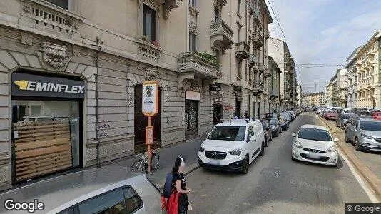 Apartments for rent in Location is not specified - Photo from Google Street View