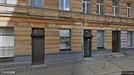 Apartment for rent, Riga Centrs, Riga, <span class="blurred street" onclick="ProcessAdRequest(15499519)"><span class="hint">See streetname</span>[xxxxxxxxxxxxx]</span>