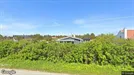 Apartment for rent, Thisted, North Jutland Region, Hummervej<span class="blurred street-number" onclick="ProcessAdRequest(15499631)"><span class="hint">See no.</span>[xxxxxx]</span>