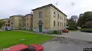 Apartment for rent, Middelfart, Funen, Teglgårdsparken<span class="blurred street-number" onclick="ProcessAdRequest(15499668)"><span class="hint">See no.</span>[xxxxxx]</span>