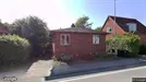 Apartment for rent, Lemvig, Central Jutland Region, Romvej<span class="blurred street-number" onclick="ProcessAdRequest(15499670)"><span class="hint">See no.</span>[xxxxxx]</span>