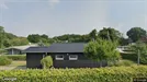 Apartment for rent, Haderslev, Region of Southern Denmark, Bøgetoft<span class="blurred street-number" onclick="ProcessAdRequest(15499677)"><span class="hint">See no.</span>[xxxxxx]</span>