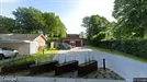 Apartment for rent, Holstebro, Central Jutland Region, Lyngbakken<span class="blurred street-number" onclick="ProcessAdRequest(15499690)"><span class="hint">See no.</span>[xxxxxx]</span>