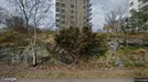 Apartment for rent, Lundby, Gothenburg, Nolehultsvägen<span class="blurred street-number" onclick="ProcessAdRequest(15499699)"><span class="hint">See no.</span>[xxxxxx]</span>