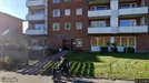 Apartment for rent, Norra hisingen, Gothenburg, <span class="blurred street" onclick="ProcessAdRequest(15499703)"><span class="hint">See streetname</span>[xxxxxxxxxxxxx]</span>