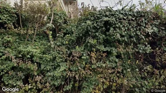 Apartments for rent in Morges - Photo from Google Street View