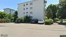 Apartment for rent, Dietikon, Zürich (Kantone), <span class="blurred street" onclick="ProcessAdRequest(15499805)"><span class="hint">See streetname</span>[xxxxxxxxxxxxx]</span>