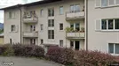 Apartment for rent, Luzern-Land, Luzern (Kantone), <span class="blurred street" onclick="ProcessAdRequest(15499823)"><span class="hint">See streetname</span>[xxxxxxxxxxxxx]</span>