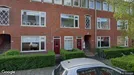 Apartment for rent, Groningen, Groningen (region), <span class="blurred street" onclick="ProcessAdRequest(15499898)"><span class="hint">See streetname</span>[xxxxxxxxxxxxx]</span>