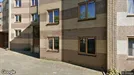 Apartment for rent, Groningen, Groningen (region), <span class="blurred street" onclick="ProcessAdRequest(15499907)"><span class="hint">See streetname</span>[xxxxxxxxxxxxx]</span>