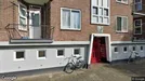 Apartment for rent, Groningen, Groningen (region), <span class="blurred street" onclick="ProcessAdRequest(15499911)"><span class="hint">See streetname</span>[xxxxxxxxxxxxx]</span>