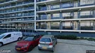 Apartment for rent, Nijmegen, Gelderland, <span class="blurred street" onclick="ProcessAdRequest(15499936)"><span class="hint">See streetname</span>[xxxxxxxxxxxxx]</span>