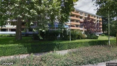 Apartments for rent in Renkum - Photo from Google Street View