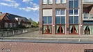 Apartment for rent, Rijnwaarden, Gelderland, <span class="blurred street" onclick="ProcessAdRequest(15499955)"><span class="hint">See streetname</span>[xxxxxxxxxxxxx]</span>