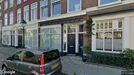 Apartment for rent, The Hague Centrum, The Hague, <span class="blurred street" onclick="ProcessAdRequest(15499989)"><span class="hint">See streetname</span>[xxxxxxxxxxxxx]</span>