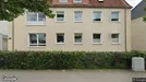 Apartment for rent, Plön, Schleswig-Holstein, <span class="blurred street" onclick="ProcessAdRequest(15500013)"><span class="hint">See streetname</span>[xxxxxxxxxxxxx]</span>