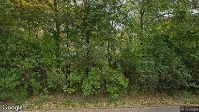 Apartments for rent in Vogtlandkreis - Photo from Google Street View