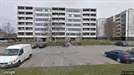 Apartment for rent, Kaarina, Varsinais-Suomi, Hoviherrankatu<span class="blurred street-number" onclick="ProcessAdRequest(15500209)"><span class="hint">See road-number</span>[xxxxxxxxxxxxxx]</span>