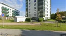Apartment for rent, Skurup, Skåne County, <span class="blurred street" onclick="ProcessAdRequest(15500262)"><span class="hint">See streetname</span>[xxxxxxxxxxxxx]</span>