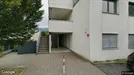Apartment for rent, Dornbirn, Vorarlberg, <span class="blurred street" onclick="ProcessAdRequest(15500303)"><span class="hint">See streetname</span>[xxxxxxxxxxxxx]</span>