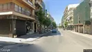 Apartment for rent, Patras, Western Greece, <span class="blurred street" onclick="ProcessAdRequest(15500329)"><span class="hint">See streetname</span>[xxxxxxxxxxxxx]</span>