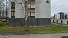 Room for rent, Tampere Kaakkoinen, Tampere, <span class="blurred street" onclick="ProcessAdRequest(15501513)"><span class="hint">See streetname</span>[xxxxxxxxxxxxx]</span>