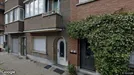 Apartment for rent, Brussels Sint-Jans-Molenbeek, Brussels, <span class="blurred street" onclick="ProcessAdRequest(15501648)"><span class="hint">See streetname</span>[xxxxxxxxxxxxx]</span>