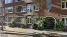 Apartment for rent, Rotterdam Noord, Rotterdam, <span class="blurred street" onclick="ProcessAdRequest(15501835)"><span class="hint">See streetname</span>[xxxxxxxxxxxxx]</span>