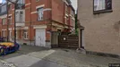 Apartment for rent, Brussels Etterbeek, Brussels, <span class="blurred street" onclick="ProcessAdRequest(15501920)"><span class="hint">See streetname</span>[xxxxxxxxxxxxx]</span>