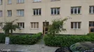 Apartment for rent, Sofielund, Malmö, Sofiagatan<span class="blurred street-number" onclick="ProcessAdRequest(15502504)"><span class="hint">See no.</span>[xxxxxx]</span>