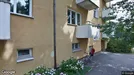 Apartment for rent, Hammarbyhamnen, Stockholm, <span class="blurred street" onclick="ProcessAdRequest(15502554)"><span class="hint">See streetname</span>[xxxxxxxxxxxxx]</span>