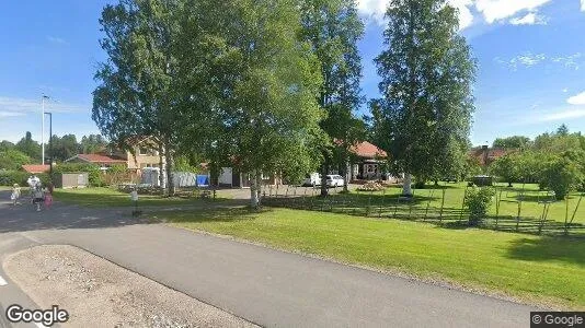 Rooms for rent in Bollnäs - Photo from Google Street View