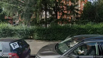 Rooms for rent in Milano Zona 6 - Barona, Lorenteggio - Photo from Google Street View