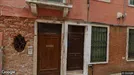 Apartment for rent, Venice, Veneto, <span class="blurred street" onclick="ProcessAdRequest(15502722)"><span class="hint">See streetname</span>[xxxxxxxxxxxxx]</span>