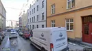 Apartment for rent, Kungsholmen, Stockholm, <span class="blurred street" onclick="ProcessAdRequest(15502727)"><span class="hint">See streetname</span>[xxxxxxxxxxxxx]</span>